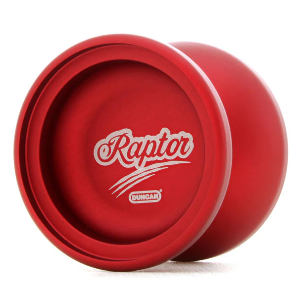 Raptor - Image 17