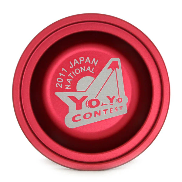 Raptor (2011 Japan National) - Image 3
