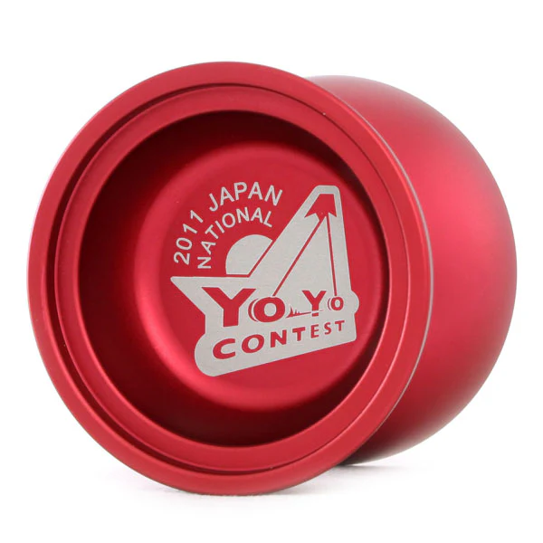 Raptor (2011 Japan National) - Image 4