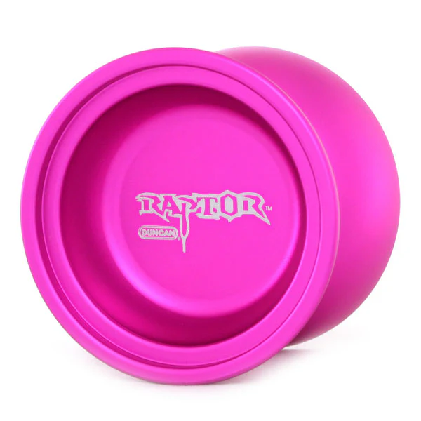 Raptor (44CLASH) - Image 3
