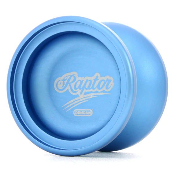 Raptor - Image 8