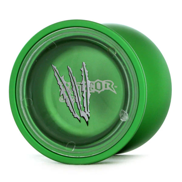 Raptor (Old) - Image 11