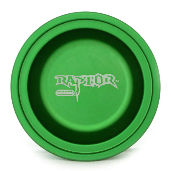 Raptor (Old) - Image 12