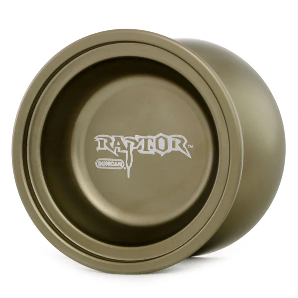 Raptor (Old) - Image 14