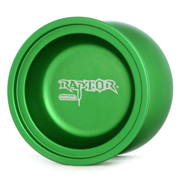 Raptor (Old) - Image 3