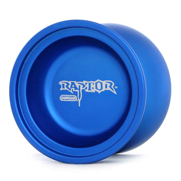 Raptor (Old) - Image 5