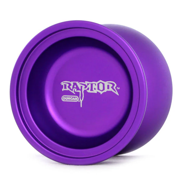Raptor (Old) - Image 6