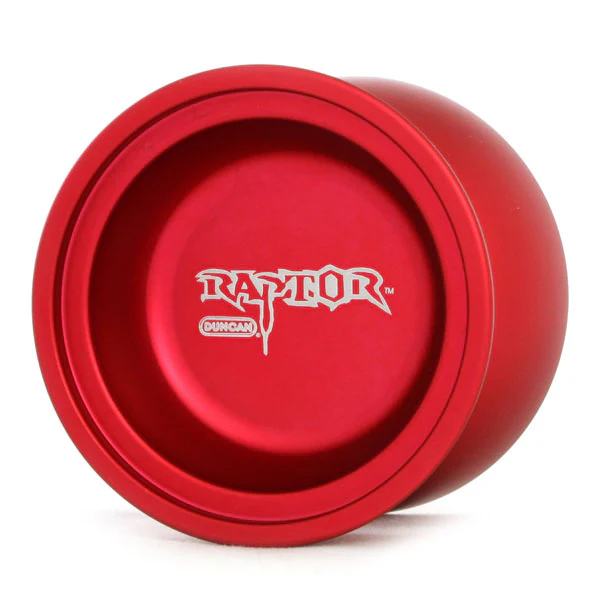 Raptor (Old) - Image 7