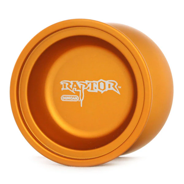 Raptor (Old) - Image 9