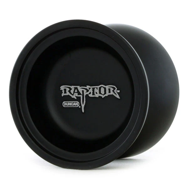 Raptor (Tomas Bubak) - Image 4