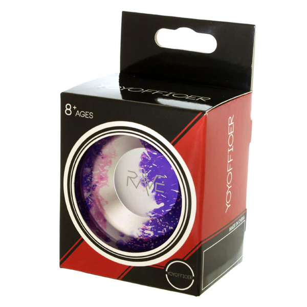 Rave - Image 10