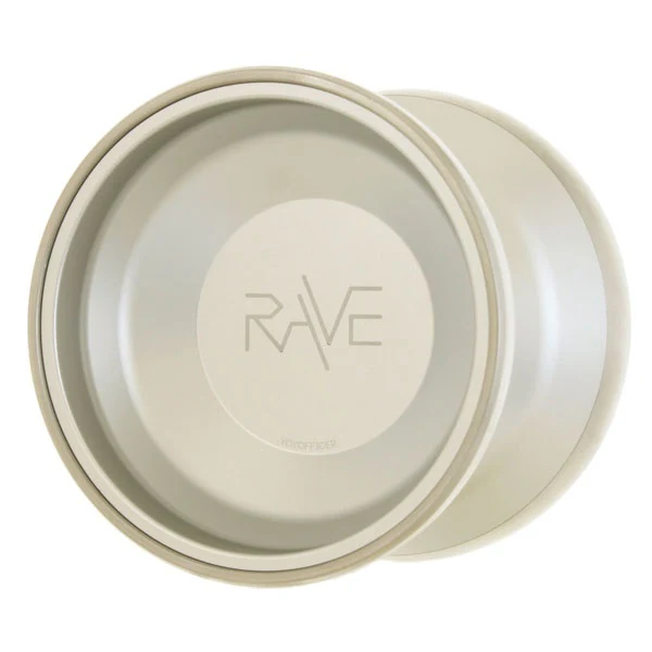 Rave - Image 11