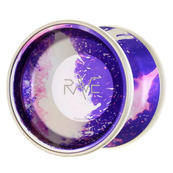 Rave - Image 13
