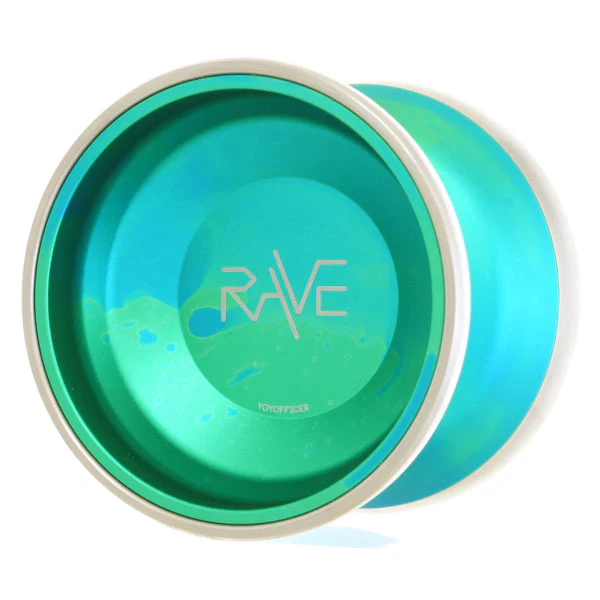 Rave - Image 14