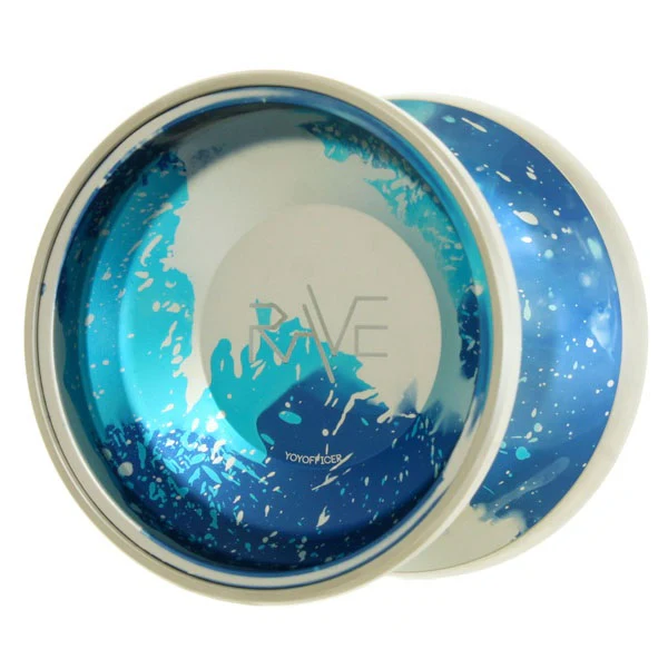 Rave - Image 15