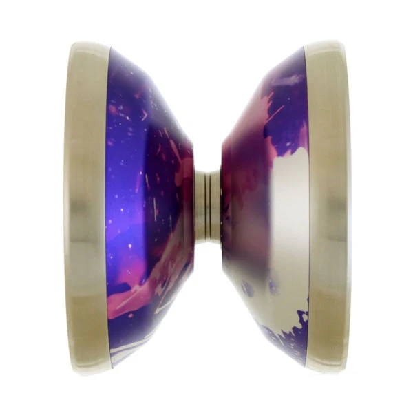 Rave - Image 2