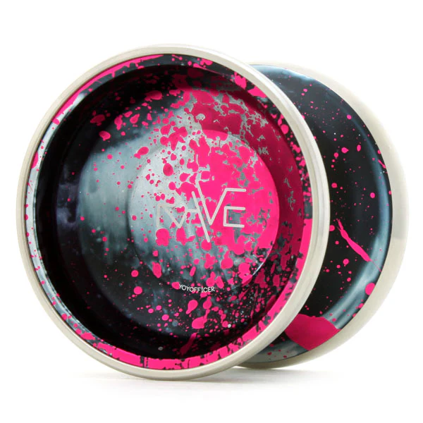 Rave - Image 4