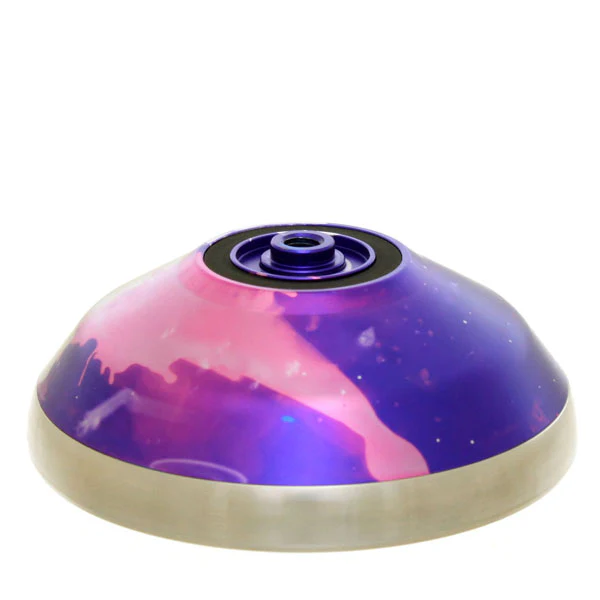 Rave - Image 9