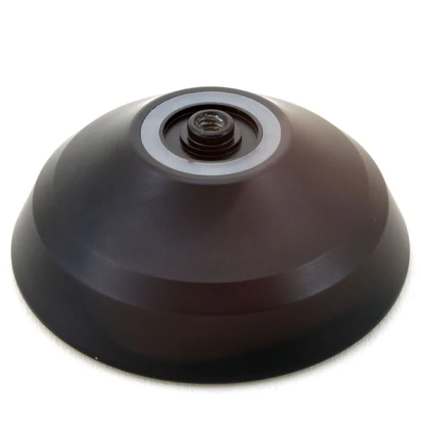 Raytracer - Image 5