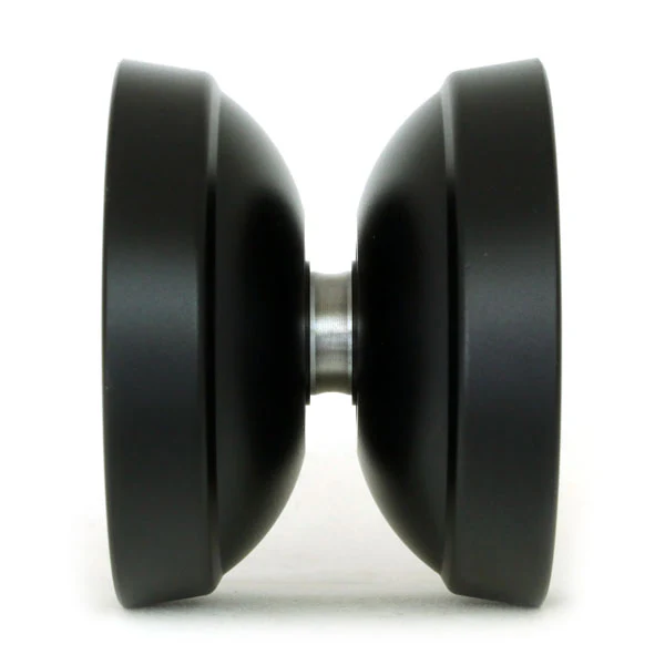 RB - Image 2