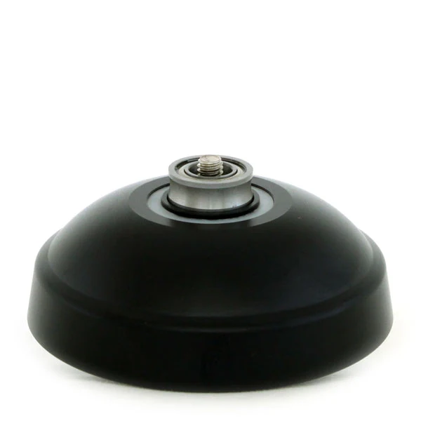 RB - Image 4