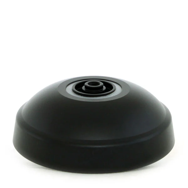 RB - Image 5