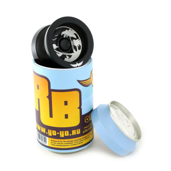 RB - Image 6