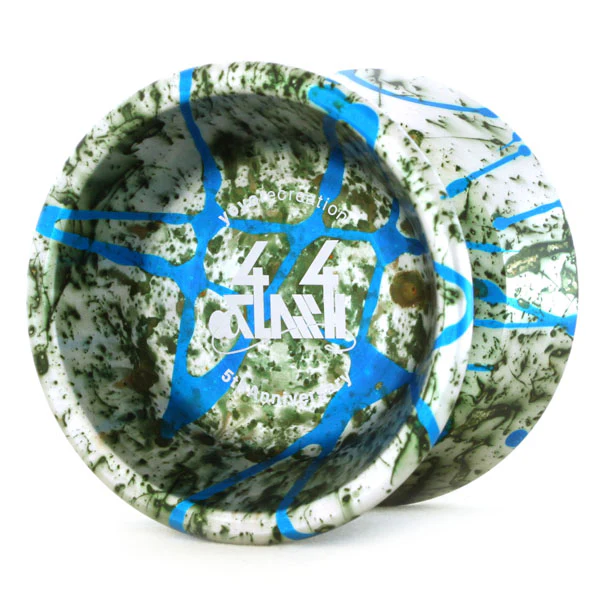 Re Clash - Image 3
