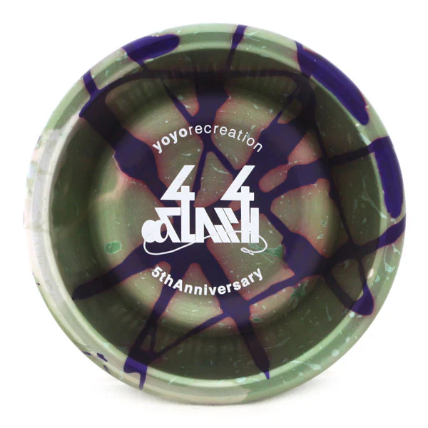 Re Clash - Image 5
