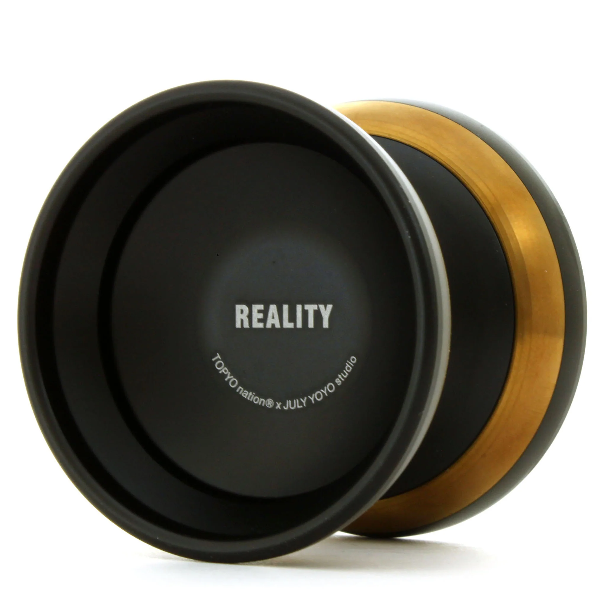Reality - Image 10