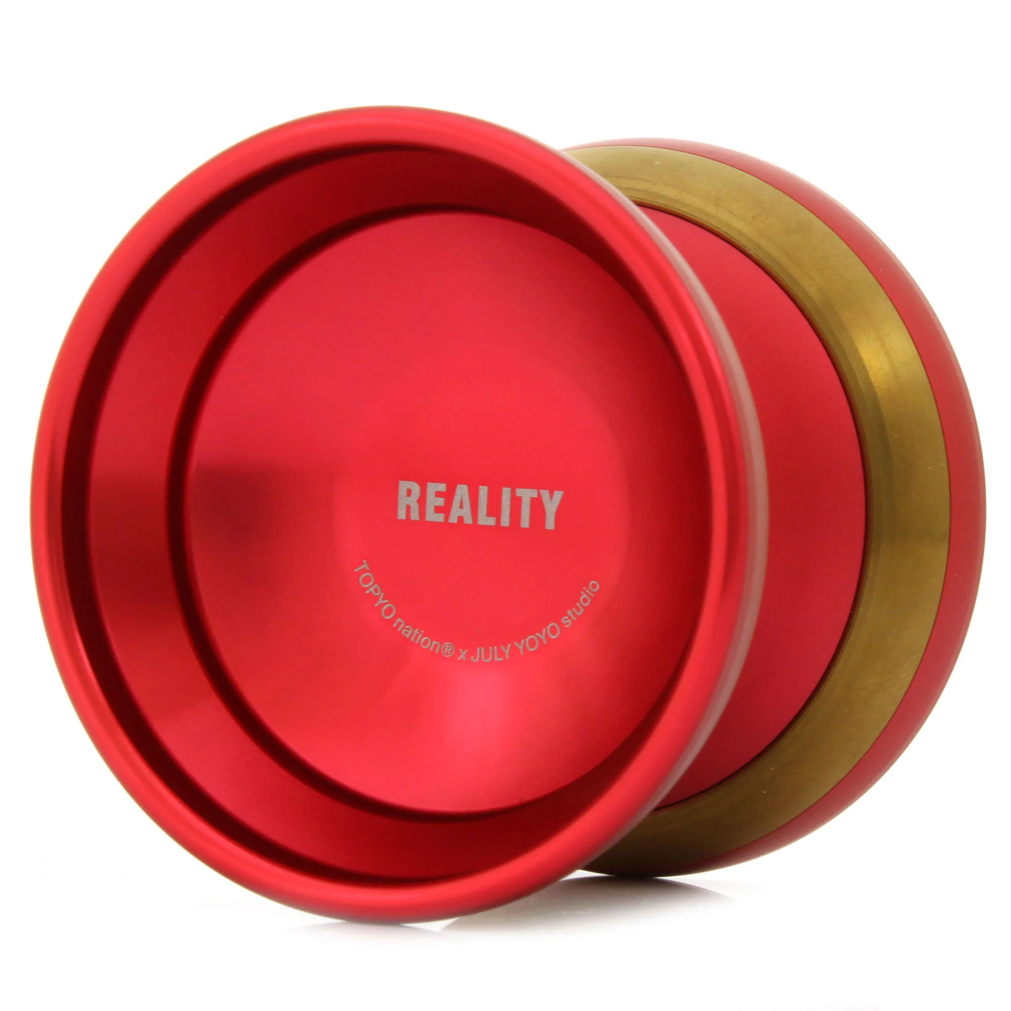 Reality - Image 11