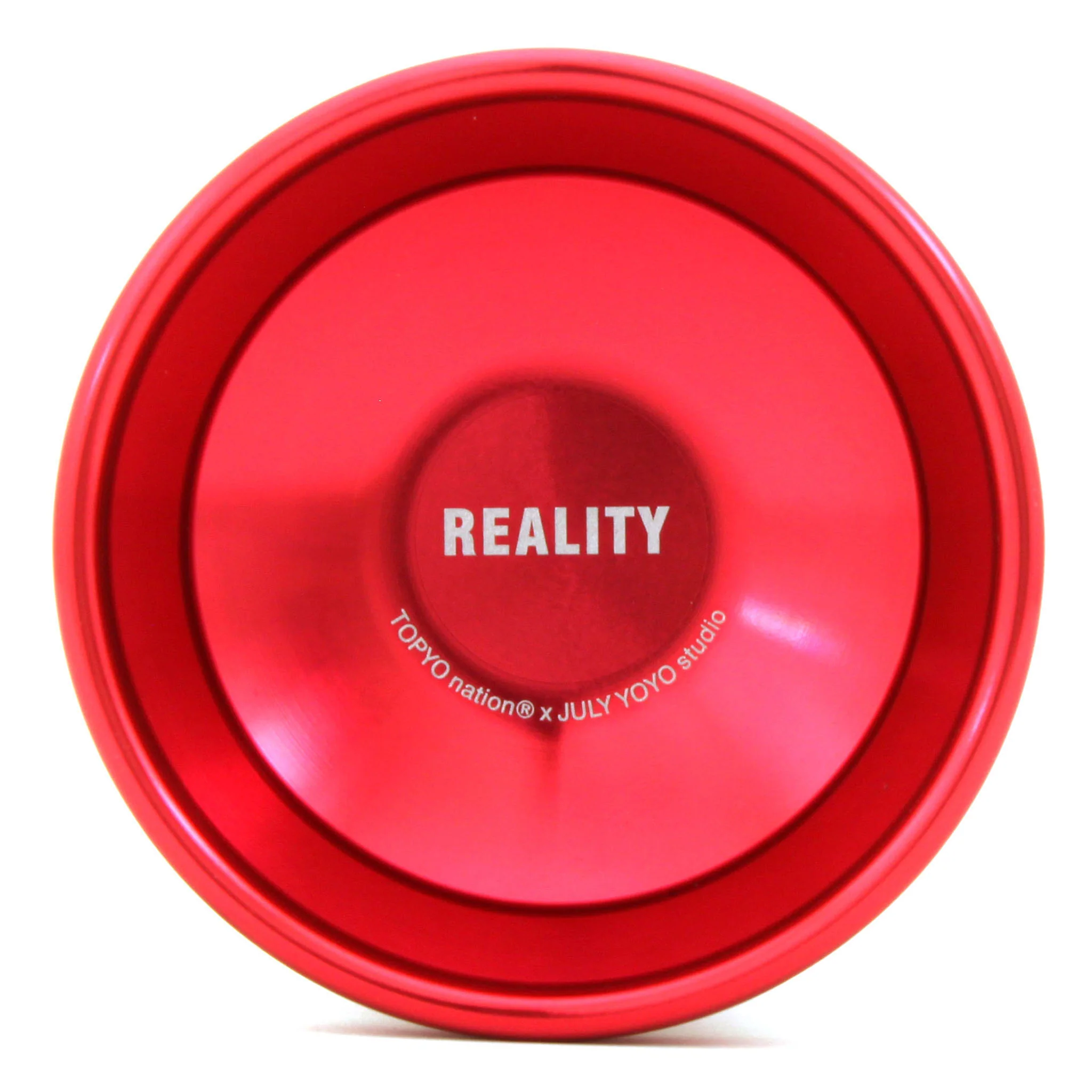 Reality - Image 3