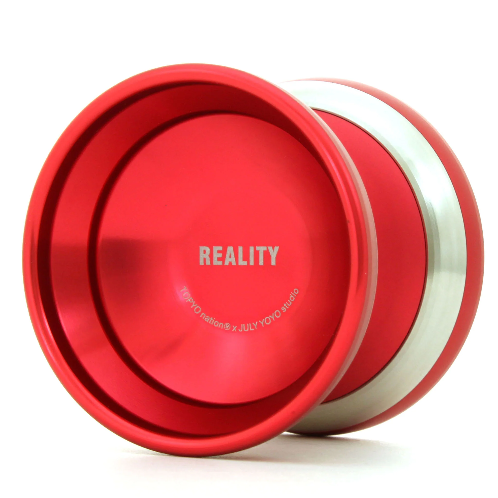 Reality - Image 7