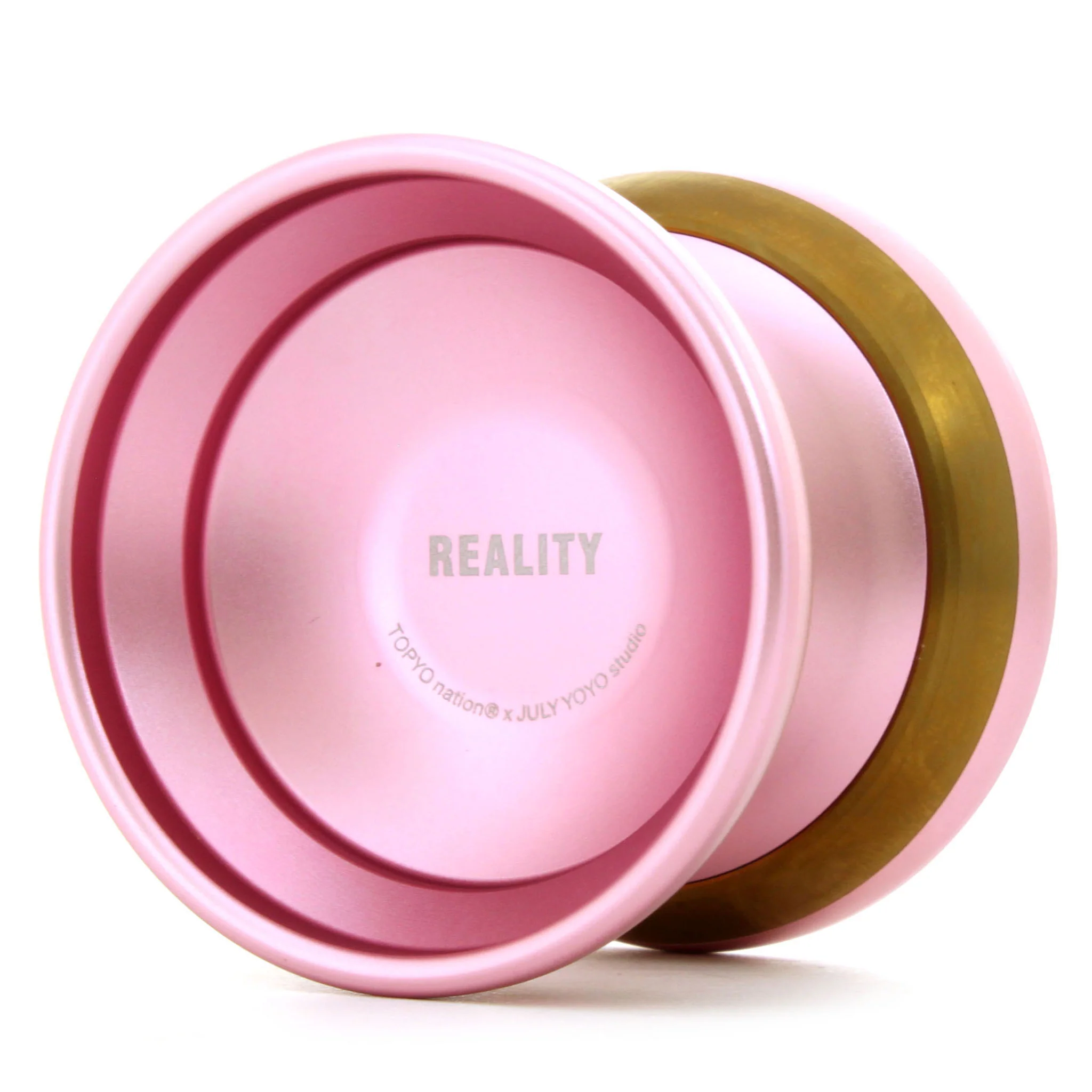 Reality - Image 8