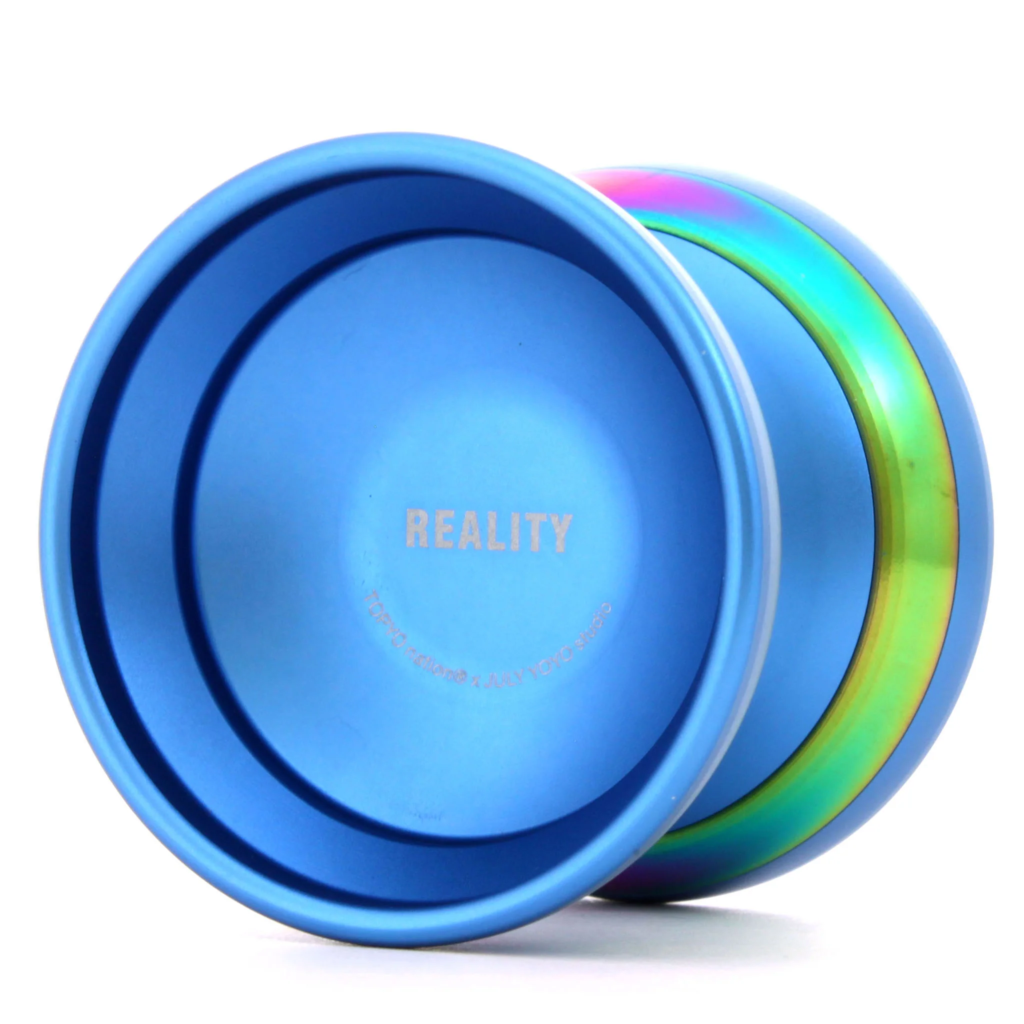 Reality - Image 9