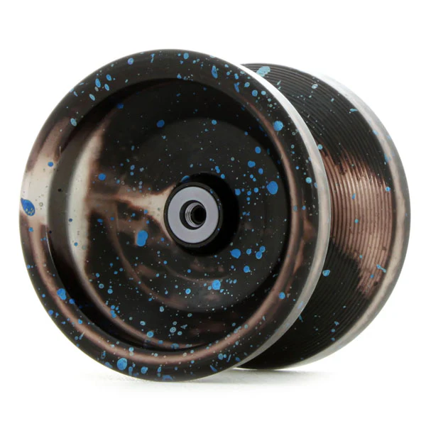 Rebirth - Image 19