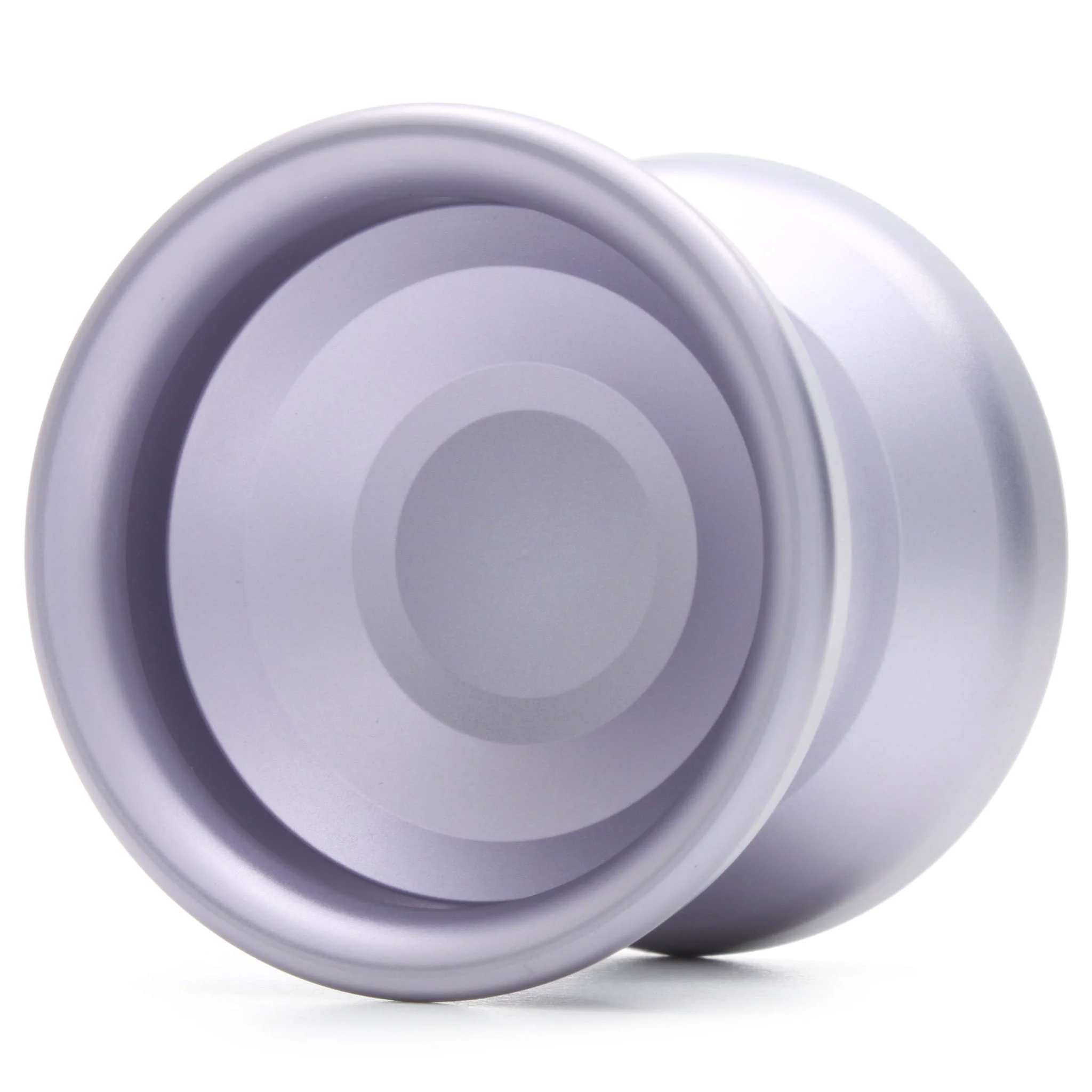 Recognition Redux - Image 10
