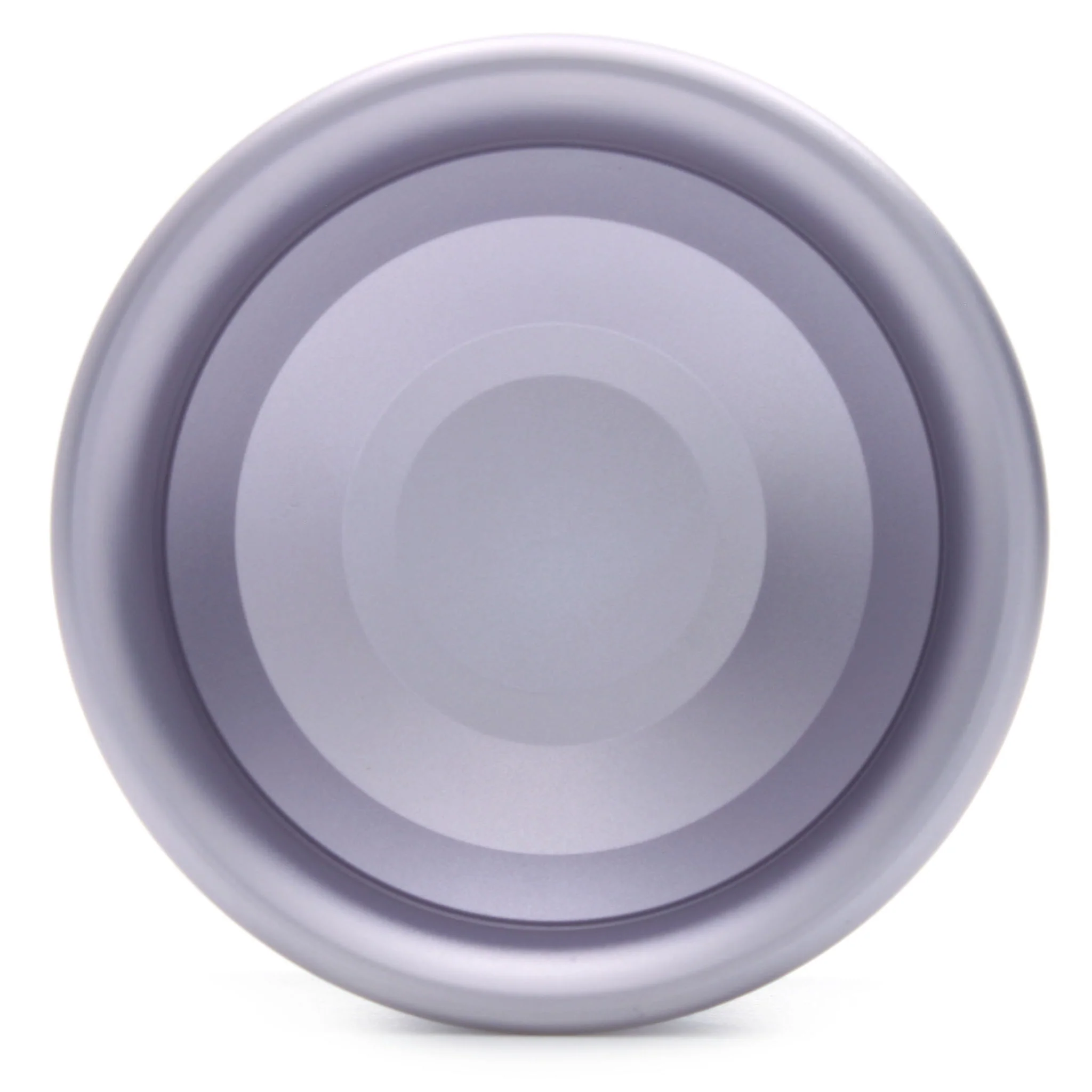 Recognition Redux - Image 3