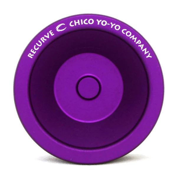 Recurve - Image 3
