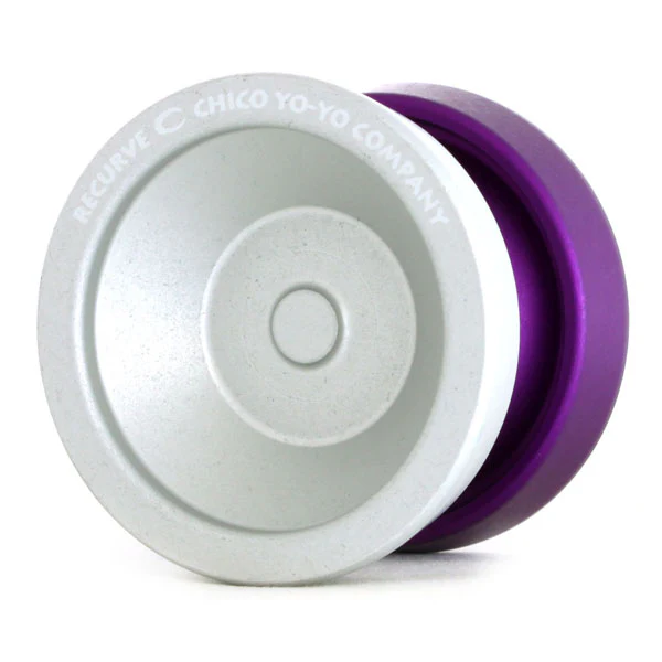 Recurve - Image 4