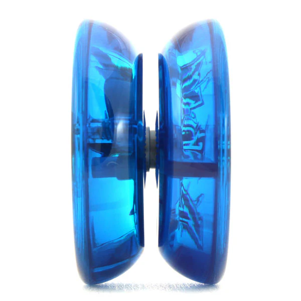 Reflex - Image 2