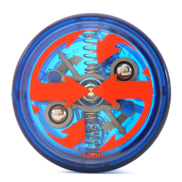 Reflex - Image 3