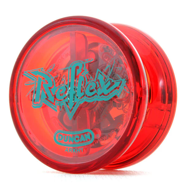 Reflex - Image 7