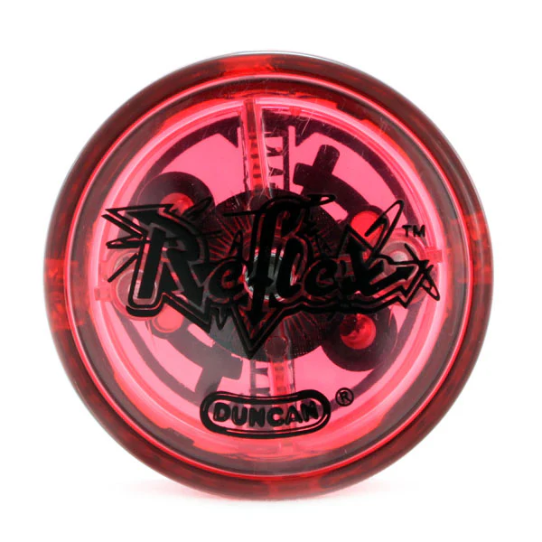 Reflex (Old) - Image 6