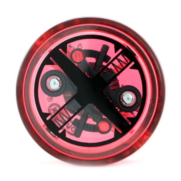 Reflex (Old) - Image 7