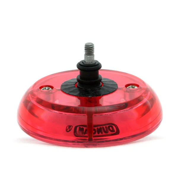 Reflex (Old) - Image 8