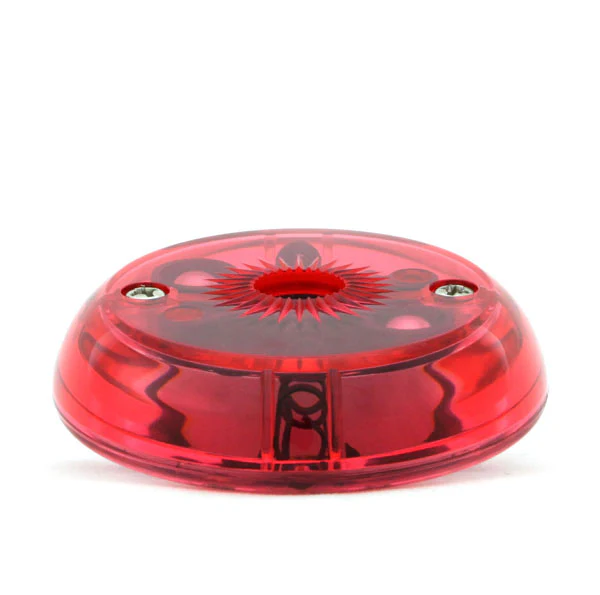 Reflex (Old) - Image 9