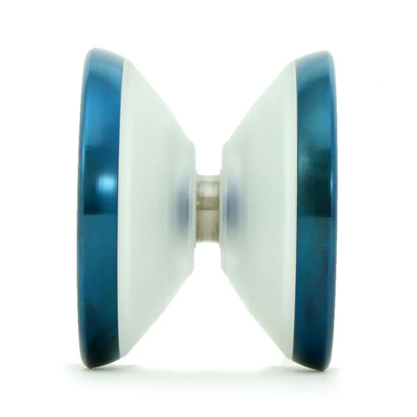 Refraction - Image 2