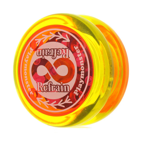 Refrain - Image 10