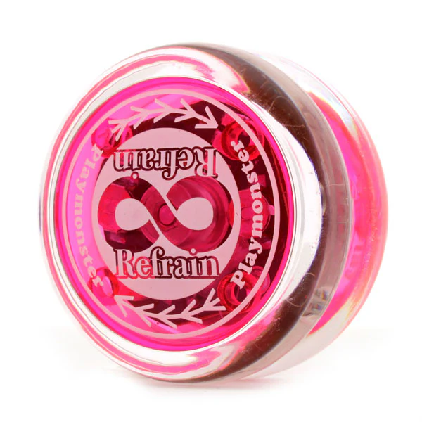 Refrain - Image 3